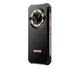 Смартфон Blackview BL9000 Pro 12/512Gb Gold (Global Version) [5G, NFC, тепловизор] - зображення 2
