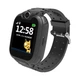Смарт-часы Canyon Tony детские 1.54" IPS Bluetooth Черный (CNE-KW31BB) - изображение 1