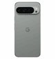 Смартфон Google Pixel 9 Pro XL 16/256Gb Hazel - зображення 2
