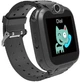Смарт-часы Canyon Tony детские 1.54" IPS Bluetooth Черный (CNE-KW31BB) - изображение 2