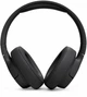 Навушники JBL Tune 720BT Black (JBLT720BTBLK) - зображення 1