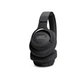 Навушники JBL Tune 720BT Black (JBLT720BTBLK) - зображення 2