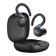 Наушники Anker Soundcore Sport X20 А3968 Black - изображение 2