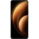 Смартфон Blackview Oscal Tiger 13 5G 8/256GB Black (Global Version) NFC - изображение 2