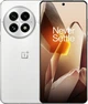 Смартфон Oneplus 13 16/512GB White - изображение 1