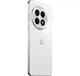 Смартфон Oneplus 13 16/512GB White - изображение 3