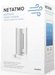 Датчик для метеостанції Netatmo Weather Indoor Module (NIM01-WW) - зображення 2