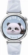 Смарт-годинник HUAWEI Watch GT 5 41mm Blue - зображення 2