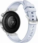 Смарт-годинник HUAWEI Watch GT 5 41mm Blue - зображення 3