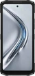 Смартфон Doogee Fire 6 6/256GB Deepsea Blue (Global Version) - изображение 3