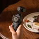 Екшн-камера DJI Osmo Pocket 3 (CP.OS.00000301.03) - зображення 7