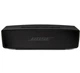 Портативная акустика Bose SoundLink Mini II Special Edition Black 835799-0100 - изображение 1