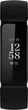 Фітнес-браслет Fitbit Inspire 2 Black (FB418BKBK) - зображення 2