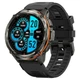 Смарт-часы Smart watch Kospet TANK T3 Ultra BLACK SPECIAL EDITION - изображение 3