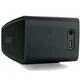 Портативная акустика Bose SoundLink Mini II Special Edition Black 835799-0100 - изображение 4
