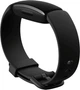 Фітнес-браслет Fitbit Inspire 2 Black (FB418BKBK) - зображення 3
