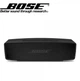Портативная акустика Bose SoundLink Mini II Special Edition Black 835799-0100 - изображение 5