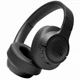 Навушники JBL Tune 760NC Black (JBLT760NCBLK) - зображення 1