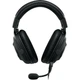 Наушники Logitech G PRO X SE Black (981-001470) - изображение 2