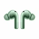 Наушники OnePlus Buds 3 Green - изображение 3