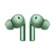 Наушники OnePlus Buds 3 Green - изображение 4