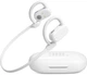 Наушники JBL Soundgear Sense White (JBLSNDGEARSNSWHT) - изображение 2