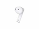 Наушники Honor Choice Earbuds X5e White (TRN-ME00) - изображение 4
