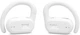Наушники JBL Soundgear Sense White (JBLSNDGEARSNSWHT) - изображение 3