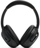 Навушники JBL Tour One M2 Black (JBLTOURONEM2BLK) - зображення 2