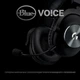 Наушники Logitech G PRO X Gaming Headset Black (981-000818) - изображение 8