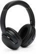 Навушники JBL Tour One M2 Black (JBLTOURONEM2BLK) - зображення 5