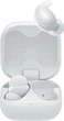 Навушники Sony Linkbuds Fit White (WF-LS910N) - зображення 1