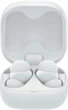 Навушники Sony Linkbuds Fit White (WF-LS910N) - зображення 2