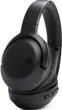 Навушники JBL Tour One M2 Black (JBLTOURONEM2BLK) - зображення 10