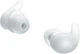 Навушники Sony Linkbuds Fit White (WF-LS910N) - зображення 4