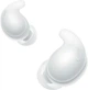 Навушники Sony Linkbuds Fit White (WF-LS910N) - зображення 5