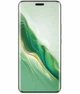 Смартфон Honor Magic 6 Pro 12/512Gb Green (Global Version) NFC - изображение 2