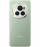 Смартфон Honor Magic 6 Pro 12/512Gb Green (Global Version) NFC - изображение 3