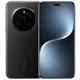 Смартфон Honor Magic 7 Pro 12/512GB Black (Global Version) - изображение 1