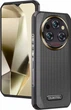 Смартфон Oukitel WP35 Pro 12/512Gb Gold (Global Version) [5G, NFC] - изображение 2