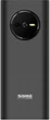 Мобільний телефон Sigma mobile X-style 353 TREND Black (UA UCRF) - зображення 4