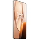 Смартфон OnePlus Ace 5 16/1TB White (Asian Version) - изображение 3