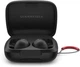 Навушники Sennheiser MOMENTUM Sport Black (700304) - зображення 3