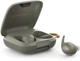 Навушники Sennheiser MOMENTUM Sport Olive (700306) - зображення 4