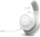 Наушники JBL Quantum 360 Wireless White (JBLQTUM360WHT) - изображение 2