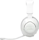 Наушники JBL Quantum 360 Wireless White (JBLQTUM360WHT) - изображение 4