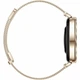 Смарт-годинник HUAWEI Watch GT 5 41 mm Gold - зображення 3