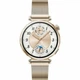 Смарт-годинник HUAWEI Watch GT 5 41 mm Gold - зображення 5