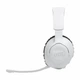 Навушники JBL Quantum 360P White (JBLQ360PWLWHTBLU) - зображення 4