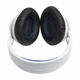 Навушники JBL Quantum 360P White (JBLQ360PWLWHTBLU) - зображення 6